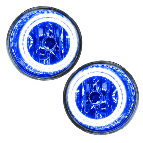 Oracle Lighting 8176-052 2004-2007 Nissan Armada PLASMA FL 8176-052 Product Image Oracle Lighting 8176-052 2004-2007 Nissan Armada PLASMA FL 8176-052 Product Image