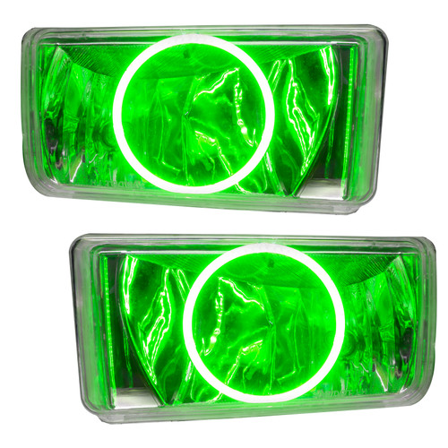 Oracle Lighting 8112-004 2007-2015 Chevrolet Silverado SMD FL 8112-004 Product Image Oracle Lighting 8112-004 2007-2015 Chevrolet Silverado SMD FL 8112-004 Product Image