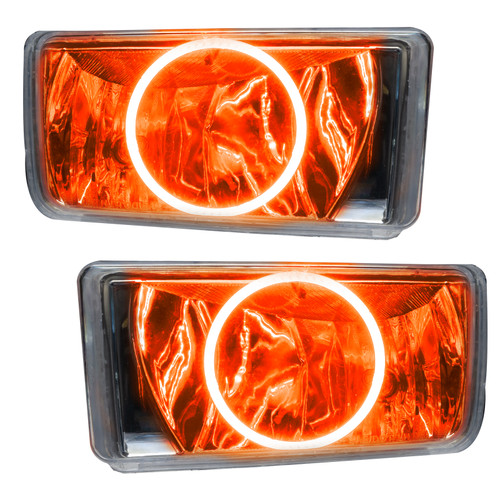 Oracle Lighting 8112-005 2007-2015 Chevrolet Silverado SMD FL 8112-005 Product Image Oracle Lighting 8112-005 2007-2015 Chevrolet Silverado SMD FL 8112-005 Product Image