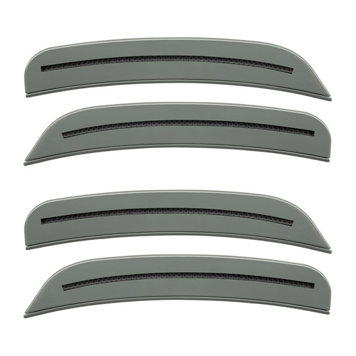 Oracle Lighting 9880-PDN-T 2015-2020 Dodge Charger Concept Sidemarker Set - Tinted 9880-PDN-T Product Image