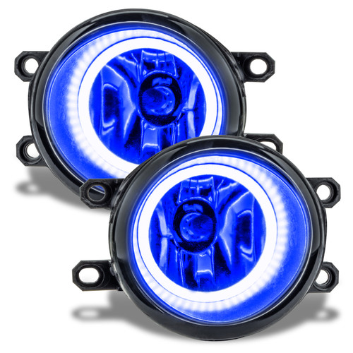 Oracle Lighting 8157-052 2012-2014 Toyota Prius PLASMA FL 8157-052 Product Image Oracle Lighting 8157-052 2012-2014 Toyota Prius PLASMA FL 8157-052 Product Image