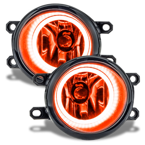 Oracle Lighting 8157-005 2012-2014 Toyota Prius SMD FL 8157-005 Product Image Oracle Lighting 8157-005 2012-2014 Toyota Prius SMD FL 8157-005 Product Image