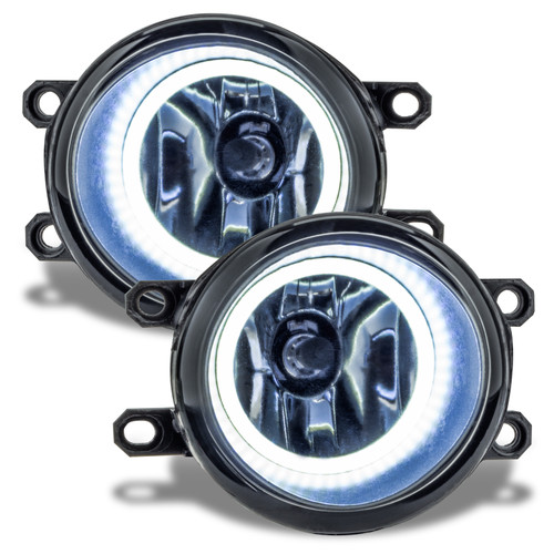 Oracle Lighting 8157-001 2012-2014 Toyota Prius SMD FL 8157-001 Product Image Oracle Lighting 8157-001 2012-2014 Toyota Prius SMD FL 8157-001 Product Image