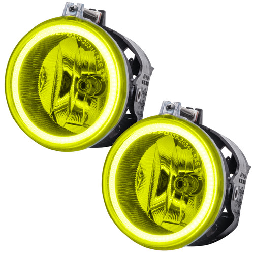 Oracle Lighting 7196-006 2010 Dodge Charger SMD FL 7196-006 Product Image Oracle Lighting 7196-006 2010 Dodge Charger SMD FL 7196-006 Product Image