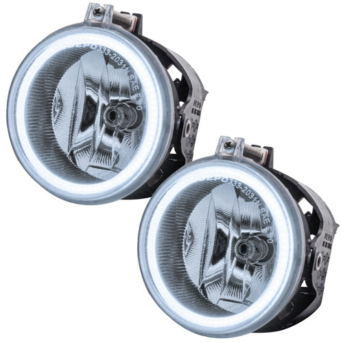 Oracle Lighting 7196-001 2010 Dodge Charger SMD FL 7196-001 Product Image Oracle Lighting 7196-001 2010 Dodge Charger SMD FL 7196-001 Product Image