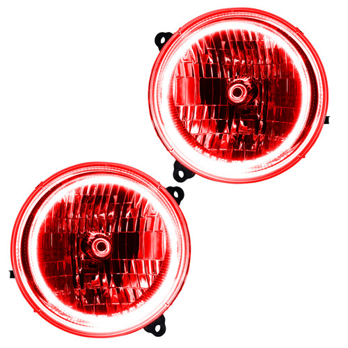 Oracle Lighting 7135-003 2002-2004 Jeep Liberty SMD HL 7135-003 Product Image Oracle Lighting 7135-003 2002-2004 Jeep Liberty SMD HL 7135-003 Product Image