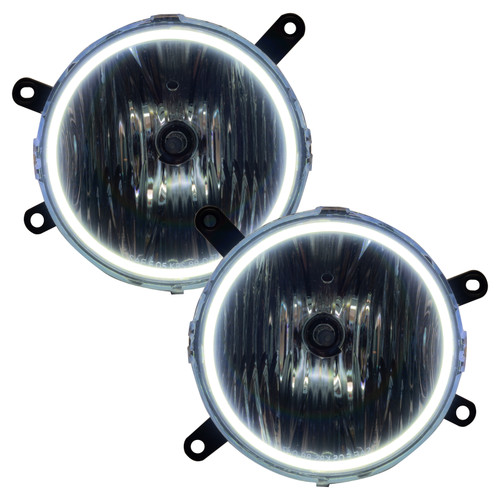 Oracle Lighting 7049-051 2005-2009 Ford Mustang GT PLASMA FL 7049-051 Product Image