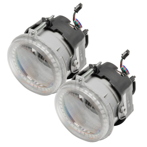 Oracle Lighting 7023-003 2006-2009 Dodge Charger SMD FL 7023-003 Product Image Oracle Lighting 7023-003 2006-2009 Dodge Charger SMD FL 7023-003 Product Image