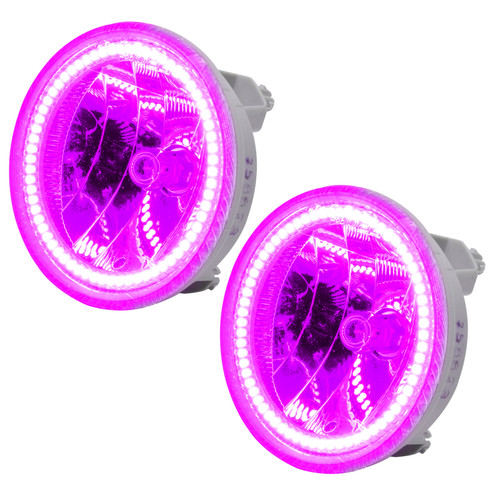 Oracle Lighting 7004-009 2010-2013 Chevrolet Camaro SMD FL (Non-RS) 7004-009 Product Image Oracle Lighting 7004-009 2010-2013 Chevrolet Camaro SMD FL (Non-RS) 7004-009 Product Image