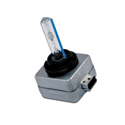 Oracle Lighting 6206-014 D1C Factory Replacement Xenon Bulb - 8000K