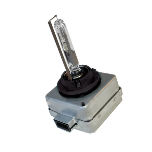 Oracle Lighting 6204-014 D1R Factory Replacement Xenon Bulb - 8000K