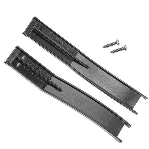 Oracle Lighting 5834-504 Vectorª Grill Extended Mounting Arms (Set) 5834-504 Product Image