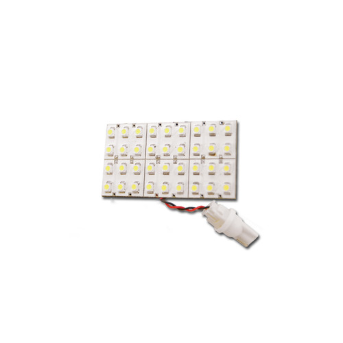Oracle Lighting 4901-001 Universal 36 LED Superboard (Single) - White 4901-001 Product Image
