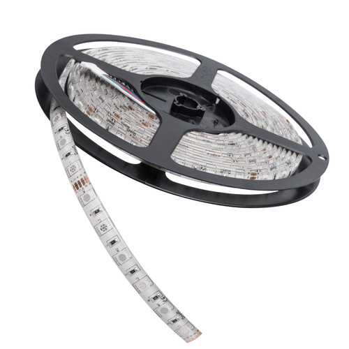 Oracle Lighting 4222-006 Exterior Flex LED Spool - Yellow 4222-006 Product Image