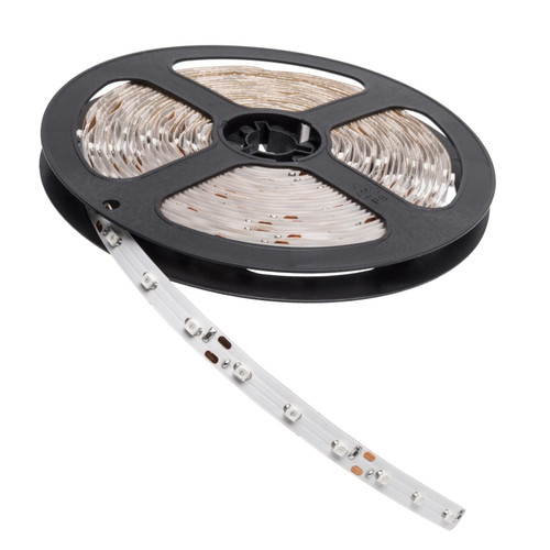 Oracle Lighting 4221-000 Interior Flex LED Spool - Warm White - 3500K