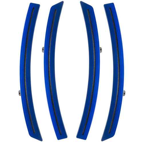 Oracle Lighting 2392-GTR-T Chevrolet Corvette C7 Concept Sidemarker Set  - Tinted 2392-GTR-T Product Image