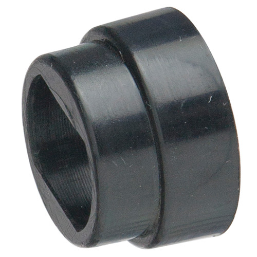 Sunlite 05103-SU End Cap for T5 Tube Guard