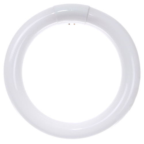 Sunlite 41316-SU FC8T9/CW COOL WHITE e-Commerce