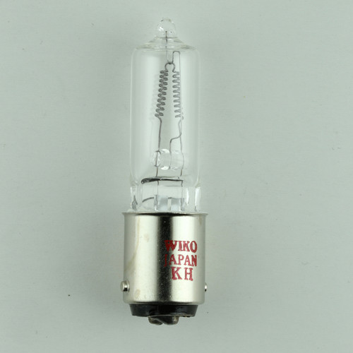 Sunlite 70163-SU ESP 150T4 BA15d 120V