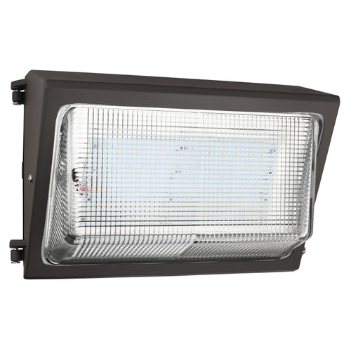 Sunlite 87753-SU LFX/WP/SCT/MW/MV LED WALL PACK DOWN