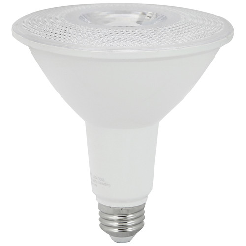 Sunlite 87934-SU PAR38/LED/15W/CRI90/27K