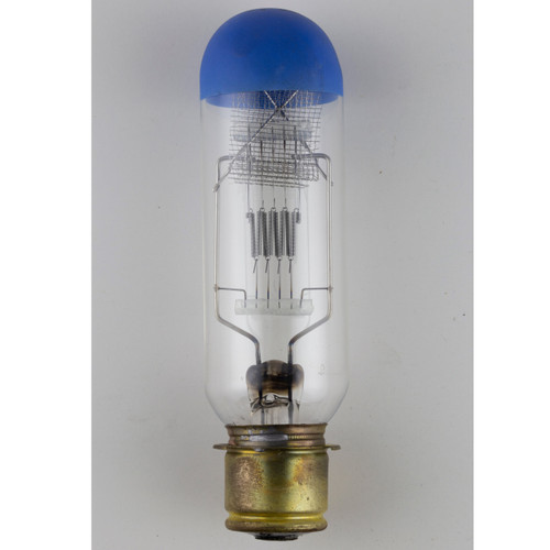 Sunlite DGH-SU DGH 120V T12 Mini Tube Bulb