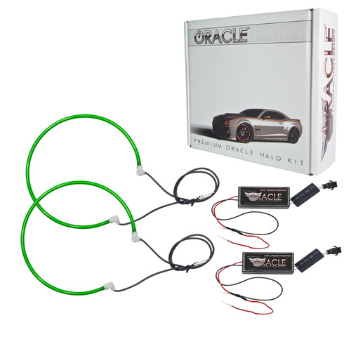 Oracle Lighting 2505-034 Pontiac Solstice 2007-2008 ORACLE CCFL Halo Kit 2505-034 Product Image Oracle Lighting 2505-034 Pontiac Solstice 2007-2008 ORACLE CCFL Halo Kit 2505-034 Product Image