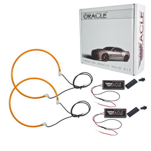 Oracle Lighting 2505-035 Pontiac Solstice 2007-2008 ORACLE CCFL Halo Kit 2505-035 Product Image Oracle Lighting 2505-035 Pontiac Solstice 2007-2008 ORACLE CCFL Halo Kit 2505-035 Product Image