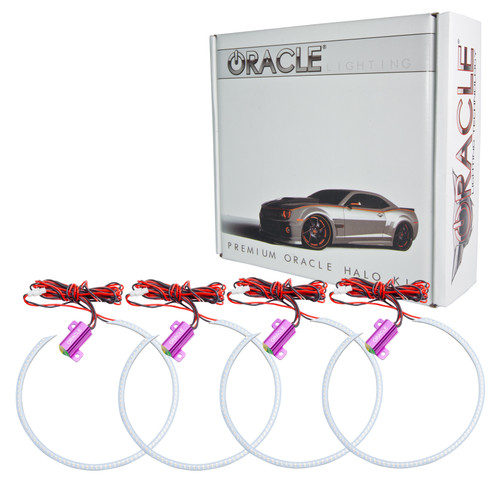 Oracle Lighting 2633-055 BMW M3 1998-2005 ORACLE PLASMA Halo Kit 2633-055 Product Image Oracle Lighting 2633-055 BMW M3 1998-2005 ORACLE PLASMA Halo Kit 2633-055 Product Image