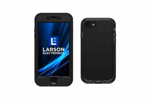 Larson Electronics Hazardous Location Phone Case for Apple iPhone 6 - Class I, Division 2/ATEX Zone 2 - NEMA 4/IP64 - Case Only