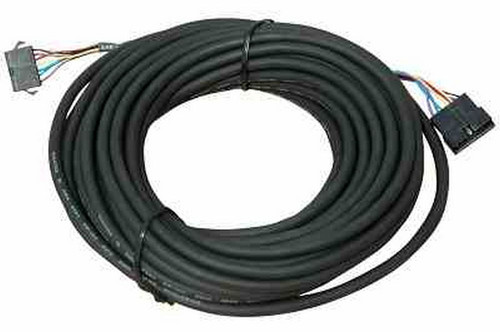 Larson Electronics GL-2067-32X Extension Cord - 32 foot - Used with 2067-Y or 2067-X Splitters