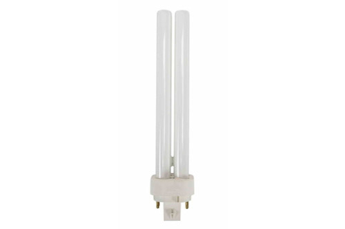 Larson Electronics 26 Watt Compact Fluorescent Bulb - Replacement for the EPLFL-26W-P-120 Series Explosion Proof Lamps