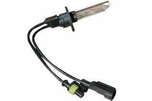 Larson Electronics HID Spare Bulb for the HID-X930 Series