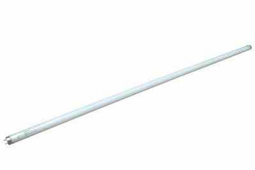 Larson Electronics 4 Foot Fluorescent Daylighter Bulb - Replacement T12 Daylighter 4' Fluorescent Bulb - Case of 12