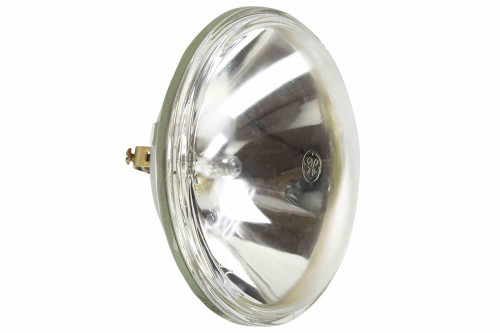 Larson Electronics R-3 Replacement Super Spot Lamp for HML-3 and ML-3 Spotlights
