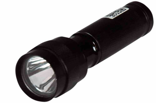 Larson Electronics FL-T2-LED 3 watt T2 LED Flashlight