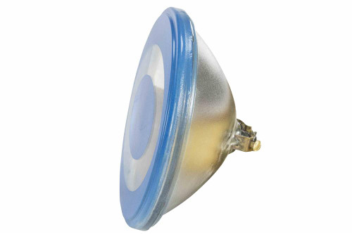 Larson Electronics R-3B Replacement Blue Eye Spot Lamp for HML-3B and ML-3B Spotlights