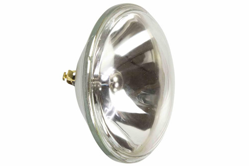 Larson Electronics R-2 Replacement Spot Lamp for HML-2 and ML-2 spotlights
