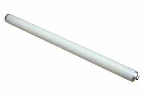 Larson Electronics 2 Foot Fluorescent Bulb - Single Replacement for Larson Electronics Explosion Proof Fixtures - Single Lamp