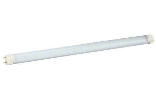 Larson Electronics 14 Watt LED Bulb - 2 Foot T8 Lamp - Replacement or Upgrade for Fluorescent Lights