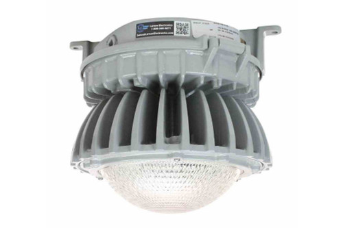 Larson Electronics *RENTAL* 195 Watt Hazardous Area Location LED Light - 18,000 Lumens - Class 1 Div 2 & Class 2 Div 1