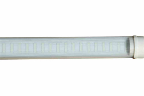 Larson Electronics 18 Watt LED Bulb - 48 Inch Length - G13 T8 Style Tube  -