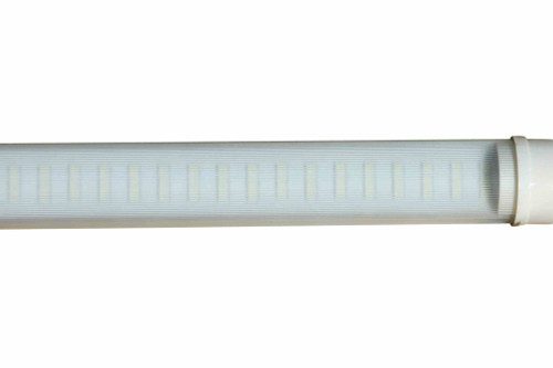 Larson Electronics 18W LED Bulb - 4' T8 Lamp - 2250 Lumens - Dual Power Ends - Replacement or Upgrade for Fluorescent