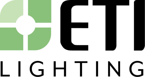 ETi Lighting EM-ELR-H1 ETi Lighting EM-ELR-H1 Emergency Light Fixture - Single (Wet Rated) | ETi Lighting at lightingandsupplies.com ETi Lighting EM-ELR-H1 ETi Lighting EM-ELR-H1 Emergency Light Fixture - Single (Wet Rated) | ETi Lighting at lightingandsupplies.com