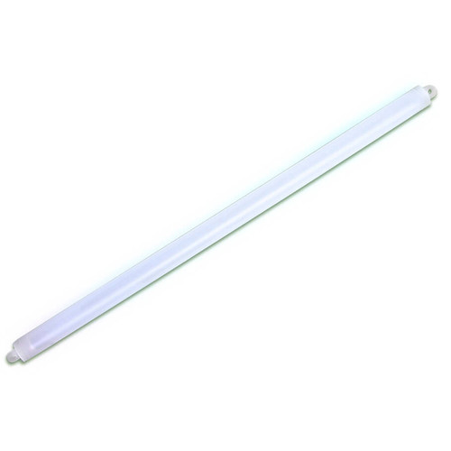 Cyalume 9-03670 White 15" ChemLight¨ Non