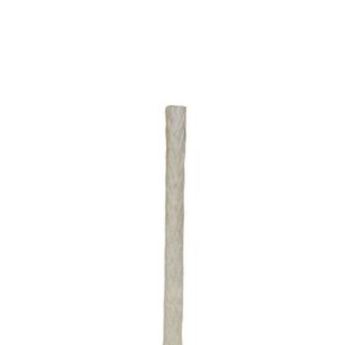 Lighting and Supplies LS-50114 Malibu Wick Only For Tiki Torch