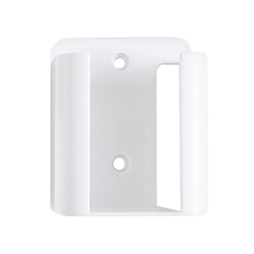 Lighting and Supplies LS-55397 Wall Mount Only For Wireless Remote For Spectra Panel
