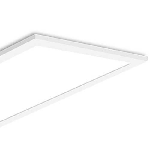 Lighting and Supplies LS-55433 LED 2 X 4 Panel- 50W/50K/5600 Lumens- 120-277V/Dimm/V6