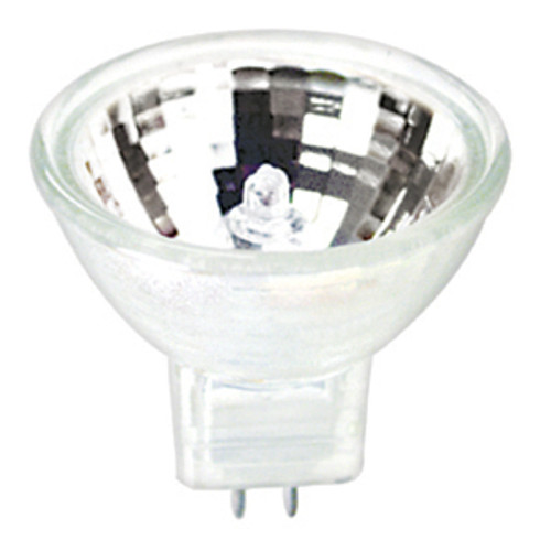 Lighting and Supplies LS-73097 35MR11/Ftf/20 - NT20C