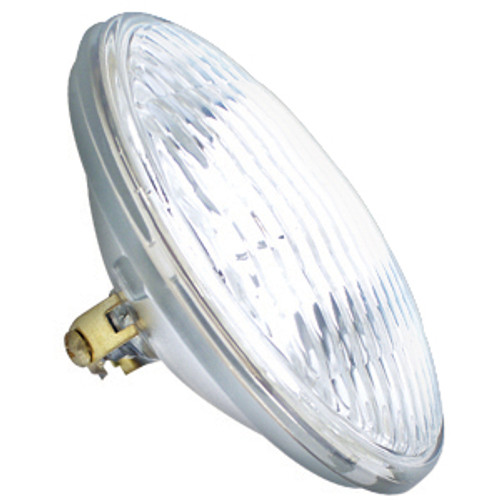 Lighting and Supplies LS-74302 20PAR36/Wfl/H/12V